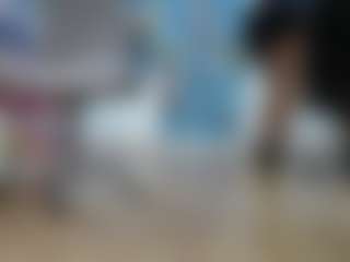 Passionate blonde's Live Sex Cam Show