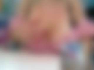Show de cam sexual en vivo de Passionate blonde