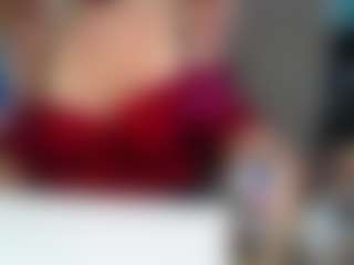 Passionate blonde's Live Sex Cam Show