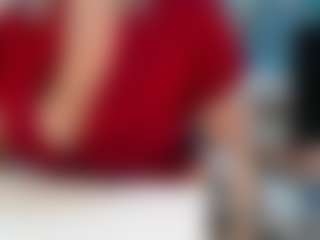 Passionate blonde's Live Sex Cam Show
