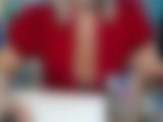 Live cam show with Passionate blonde - Cum on madthumbs