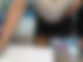 Passionate blondes Live-Sex-Cam-Show