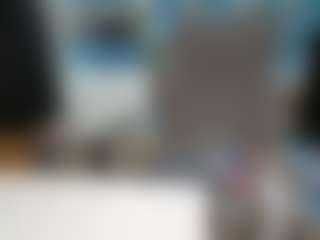 Live cam show with Passionate blonde - Strip on madthumbs