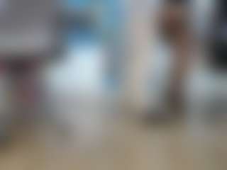 Passionate blonde's Live Sex Cam Show
