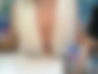 Live cam show with Passionate blonde - Lingerie on Nude Chat * 1 On 1 Webcam Sex * Live Cam Show