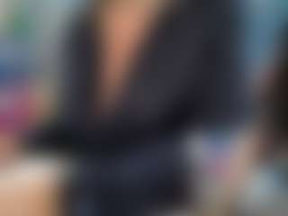 Passionate blonde's Live Sex Cam Show