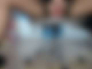 Live cam show with Passionate blonde - Toys on sexylive.show