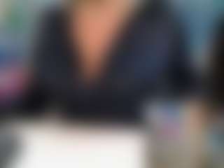 Passionate blonde's Live Sex Cam Show