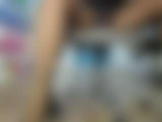 Passionate blonde's Live Sex Cam Show