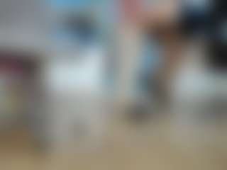 Passionate blonde's Live Sex Cam Show