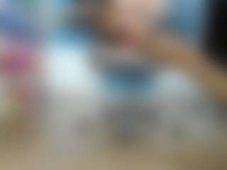 Live cam show with Passionate blonde - White on Taboo Cams XXX | ukraine