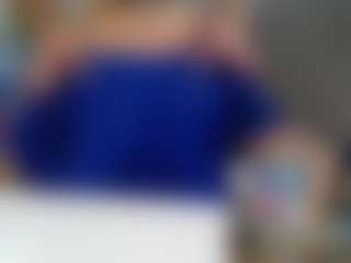 Live cam show with Passionate blonde - Brown Eyes on Camsoda