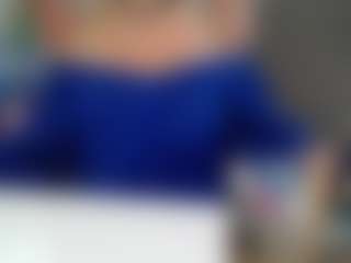 Live cam show with Passionate blonde - No Drinking on Camsoda