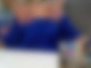 Live cam show with Passionate blonde - Handjob on StripNow