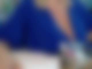 Live cam show with Passionate blonde - Tease on Camsoda