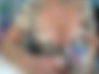 Live cam show with Passionate blonde - Smoking on Camming Site