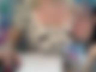 Live cam show with Passionate blonde - Smoking on SinfulBabes