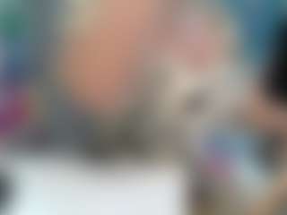 Passionate blondes Live-Sex-Cam-Show