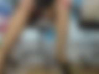 Passionate blonde's Live Sex Cam Show