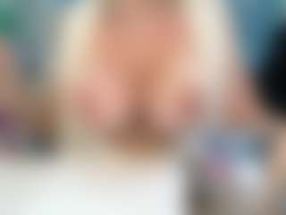 Live cam show with Passionate blonde - Lingerie on livesuperchat.net