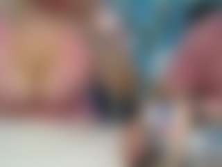 Live cam show with Passionate blonde - Brown Eyes on Camsoda