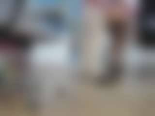 Passionate blonde's Live Sex Cam Show