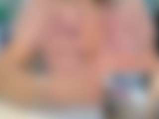 Live cam show with Passionate blonde - Handjob on Camsoda