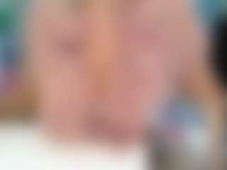 Live cam show with Passionate blonde - Asshole on CamSodaAdn