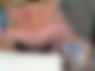 Cam Show en direct de Passionate blonde