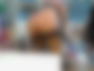 Passionate blonde's Live Sex Cam Show