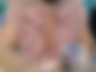 Live cam show with Passionate blonde - Smoking on TottyGirls