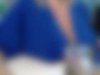 Live cam show with Passionate blonde - Brown Eyes on Camsoda
