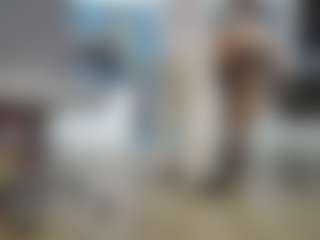 Passionate blondes Live-Sex-Cam-Show