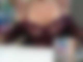 Live cam show with Passionate blonde - Orgasm on CamClone