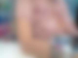 Live cam show with Passionate blonde - HD on xblisslive.com