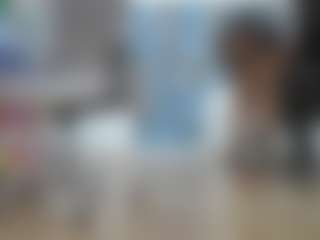 Passionate blonde's Live Sex Cam Show