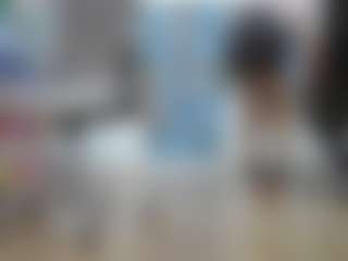 Passionate blonde's Live Sex Cam Show