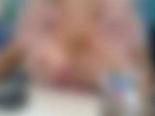Passionate blonde's Live Sex Cam Show