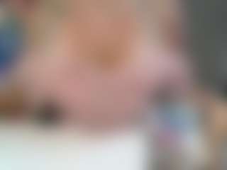 Passionate blonde's Live Sex Cam Show