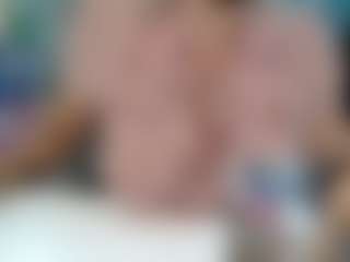 Live cam show with Passionate blonde - White on Fapmatic.com | ukraine