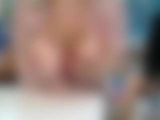 Live cam show with Passionate blonde - Smoking on Camsoda