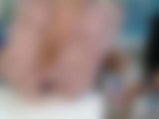 Passionate blonde's Live Sex Cam Show