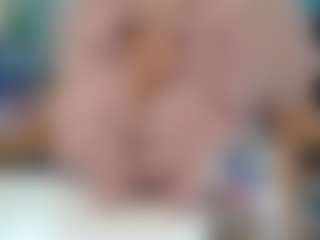 Passionate blonde's Live Sex Cam Show