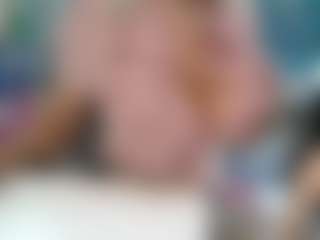 Passionate blonde's Live Sex Cam Show
