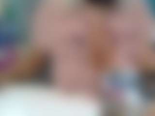 Live cam show with Passionate blonde - Lovense on Camsoda