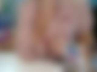 Live cam show with Passionate blonde - White on googirlz | ukraine
