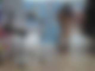 Live cam show with Passionate blonde - White on boobsie.com | ukraine