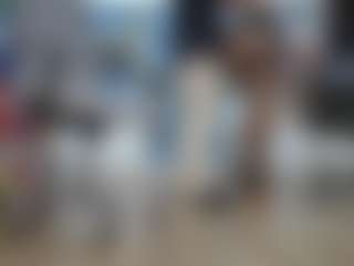 Live cam show with Passionate blonde - No Drinking on sexylive.show
