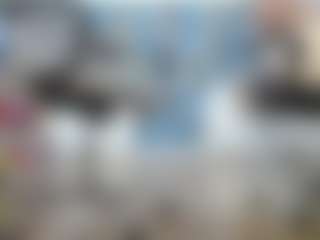 Passionate blonde's Live Sex Cam Show