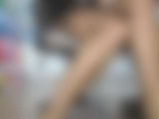 Passionate blonde's Live Sex Cam Show